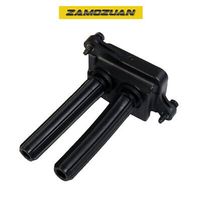 Ignition Coil 2005-2017 for Chrysler, Dodge, Jeep, Ram 5.7L 6.1L 6.4L V8, UF504
