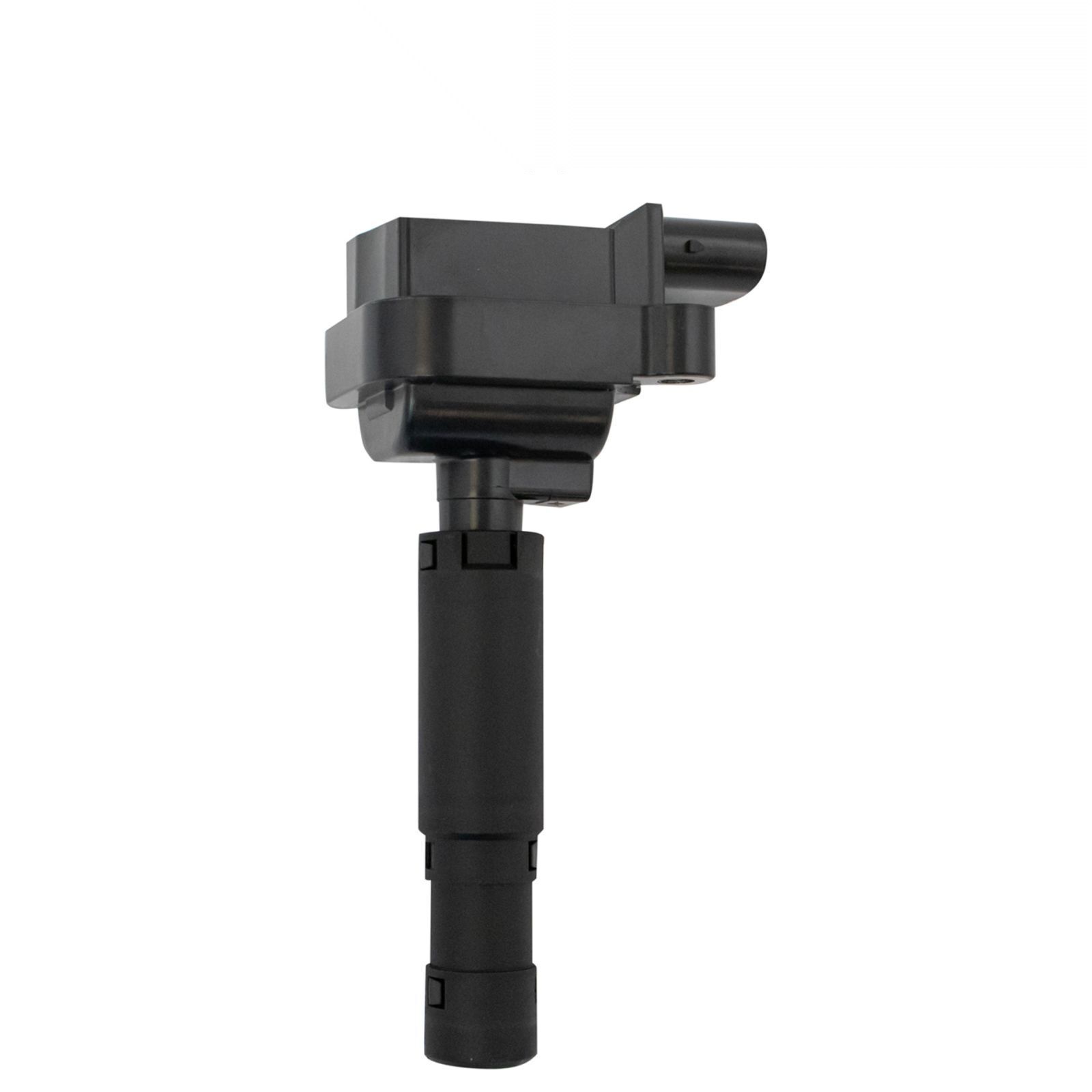 U Type Silicone Rubber Seal, For Industrial At ₹ 7/meter In Mumbai | ID - Foto 11