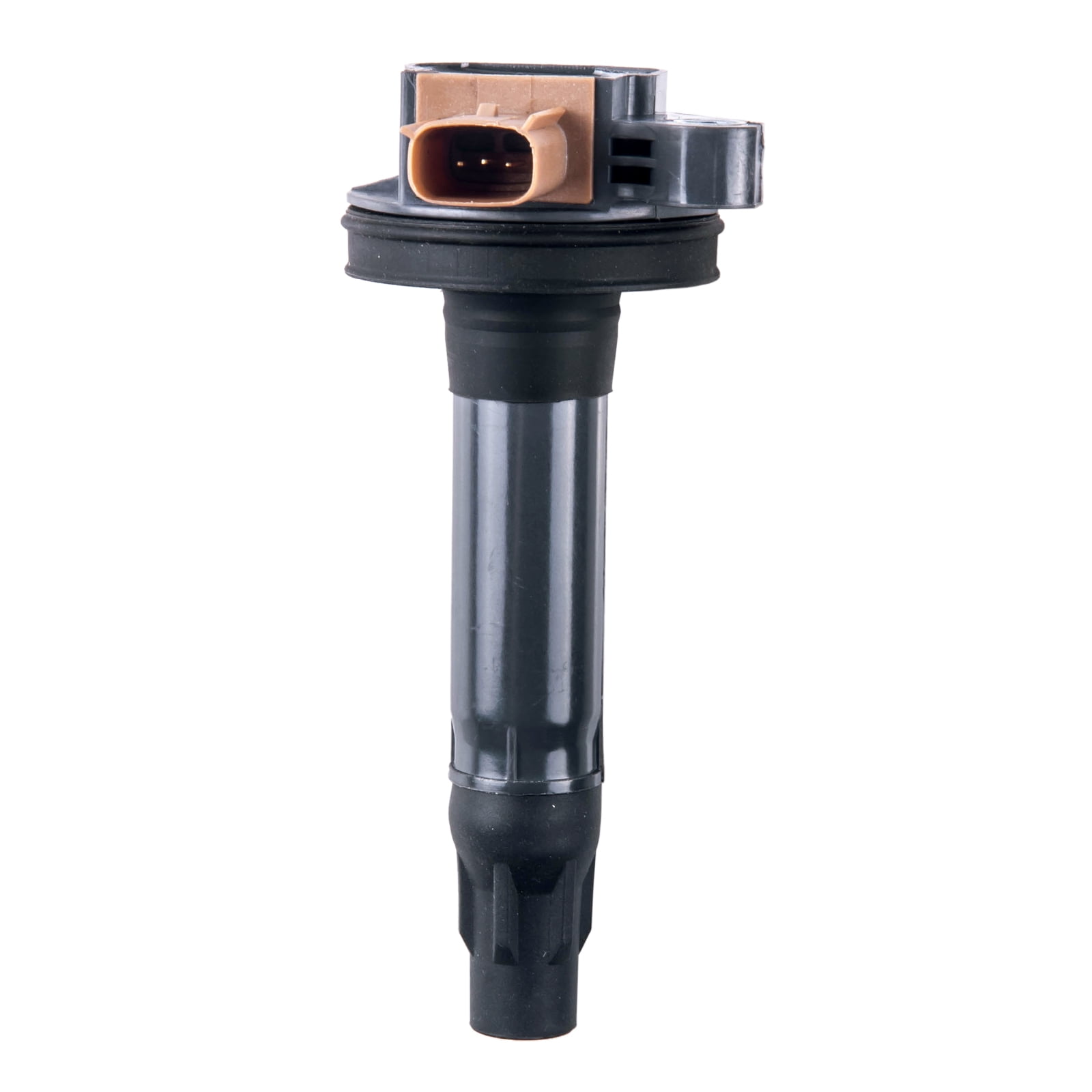 【ゴルゴ14 】 Bolt-On Cap Collet Chuck - Klamp CRL42 | 1MTA