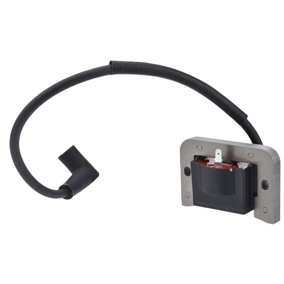 Ignition Coil for 32-707-01-S 25-707-03-S Twin Cylinder Engine Systems Including For 24-584-89-S Compatibility
