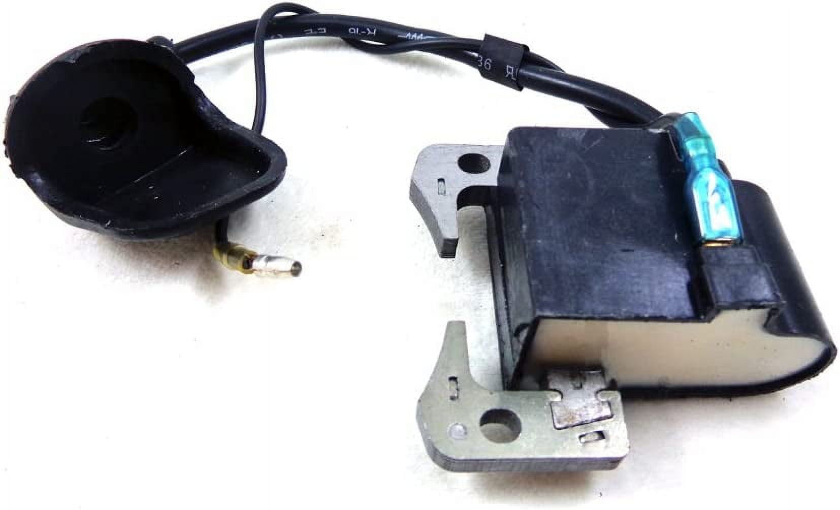 Jual Ignition Coil For 43cc 49cc 2 Stroke Minimoto Pocket Scooter Atv Jual Ignition Coil For 43cc 49cc 2 Stroke Minimoto Pocket Scooter Atv