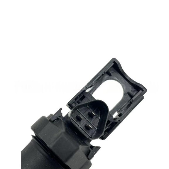 Ignition Coil for All BMW Models Ignition System, Model 12137594937, 0221504470, 12137562744