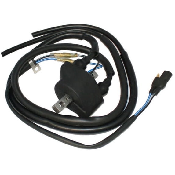 Ignition Coil for Arctic Cat 3003-977 3004-039 3005-185