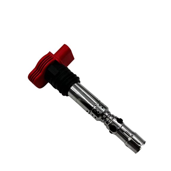 Ignition Coil for Audi/VW Ignition System, Model 06D905115K, 06D905115C, 06D905115G, 06D905115D