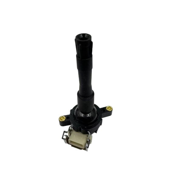 Ignition Coil for BMW/Land Rover Ignition System, Model UF300, 12131703825, 12131748017, 0221504029