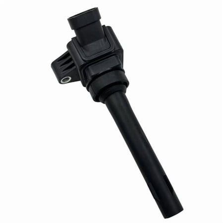 Ignition Coil for Baojun 530/560/730/Wuling Zhengcheng Ignition System, Model F01R00A075