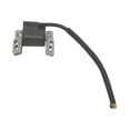 thumbnail image 1 of Ignition Coil for Briggs & Stratton 590454 591932 592841 790817 799381 495859 491312 490586 492341 692605 715231 799582, 1 of 6