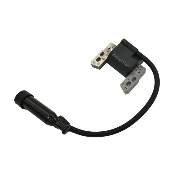 Ignition Coil for Briggs & Stratton 590818