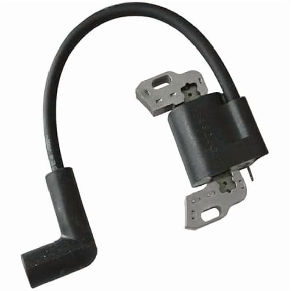 Ignition Coil for Briggs & Stratton 799582 798534 593872 595009 596532 Engines, Durable, Easy Installation, High Performance