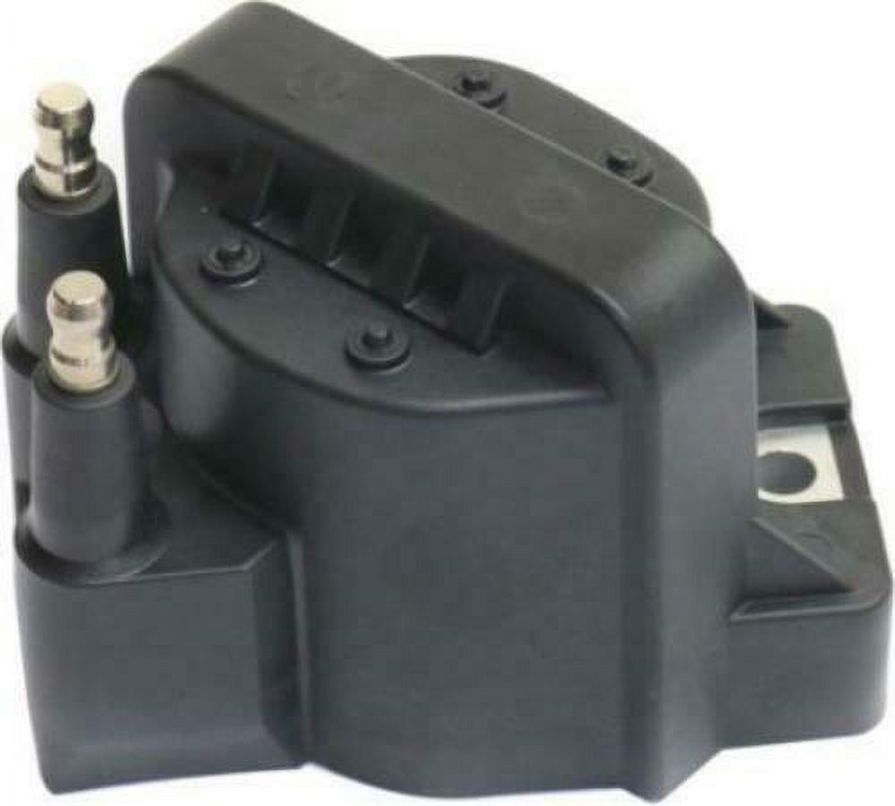 WSPARTS Vapor Canister U200e For Buick Century Electra Regal Cadillac Deville Monza Gmc S15 Sonoma Typhoon 911261 215153 17056542 17113148