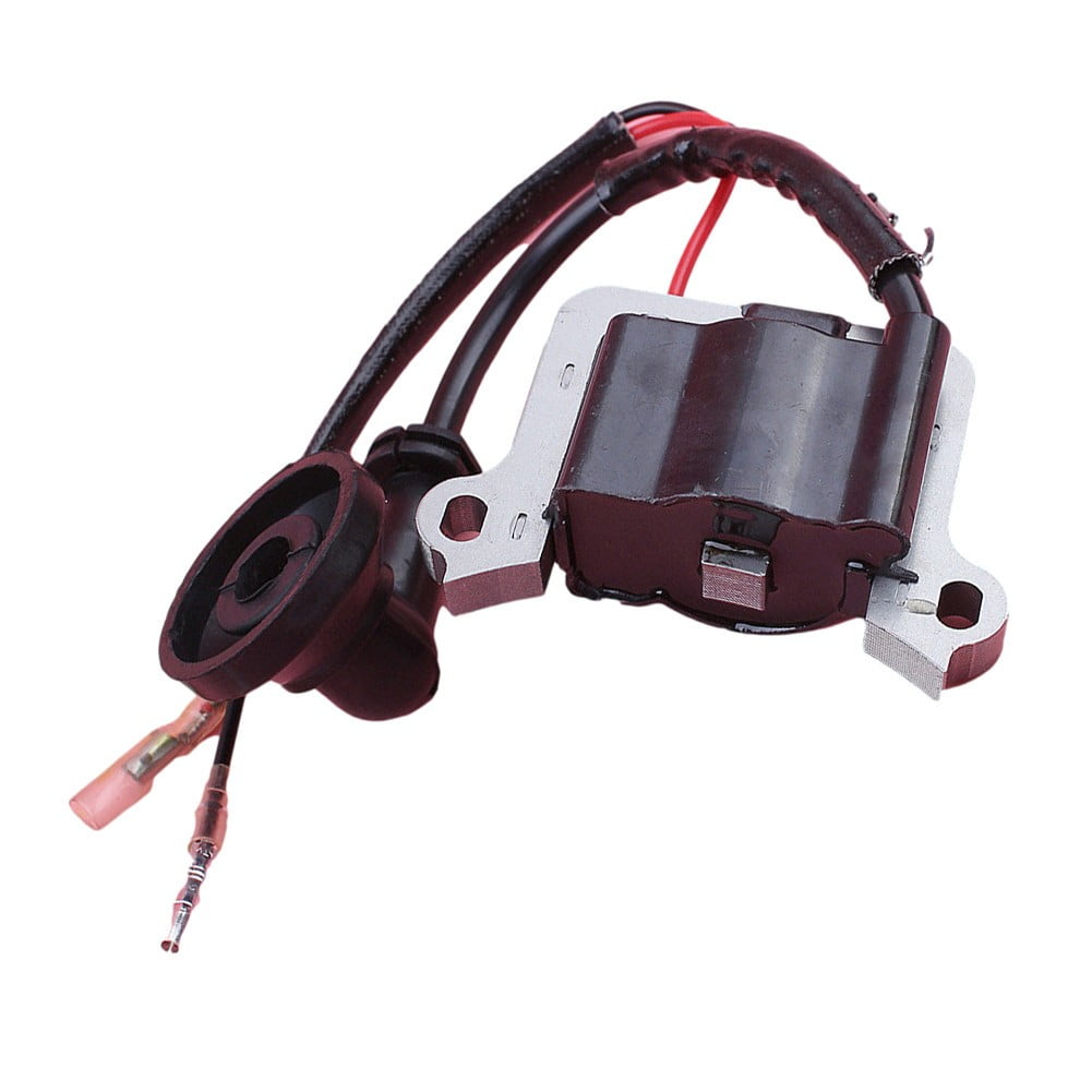 【中古】 Evergreen【Type-A】/ＣＤシングル（１２ｃｍ）/COCA-17268 Ignition Coil for Chinese 43cc 52cc CG430 CG520 1E44F-5