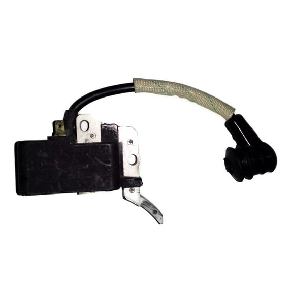 Ignition Coil for Echo CS-350TES, CS-303T, CS-300 Chainsaw Replacement for Part Number A411000150 and 15662639230