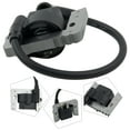 thumbnail image 1 of Ignition Coil for For For Tecumseh OHV170 OHV175 OV358EA OV490EA 36344 36344A Engine, 1 of 10