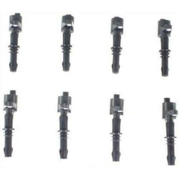 Ignition Coil for Ford Expedition, Explorer, F-150, F-250 SD, F-350 SD, Mustang