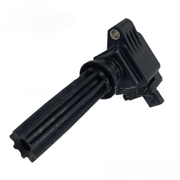 Ignition Coil for Ford Mondeo 2.0T Ignition System, Model CM5E-12366-BC