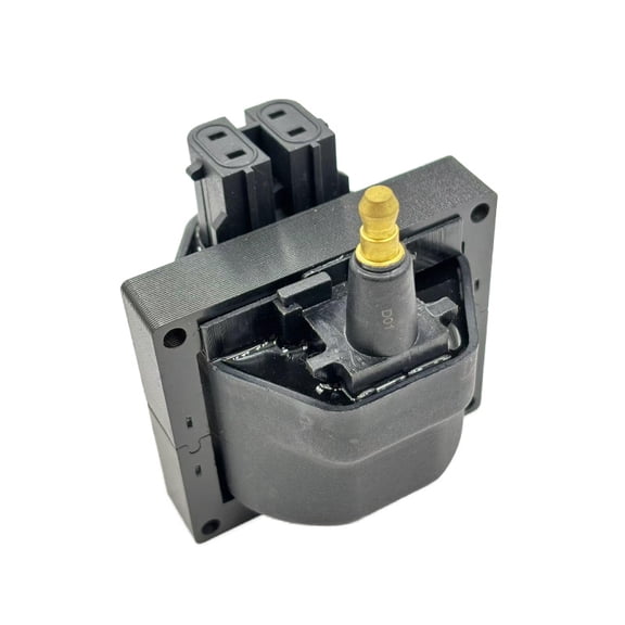Ignition Coil for GM/Buick/Cadillac/Chevrolet/Jeep Ignition System, Model 1115317, 1115466, 1115468, 1115491, 10477208