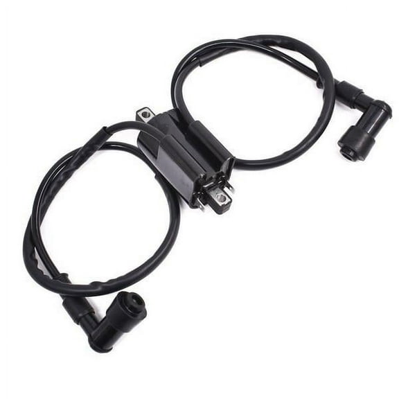 Ignition Coil for GSX600 Katana motorcycle GSX 600F 1988 - 2006 CO14