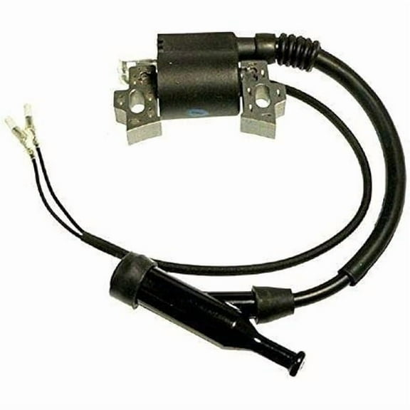 Ignition Coil for Generator Engine,Compatible with Powermate PM0103007 PC0103007 PMC103007 PM0103008 PC0103008