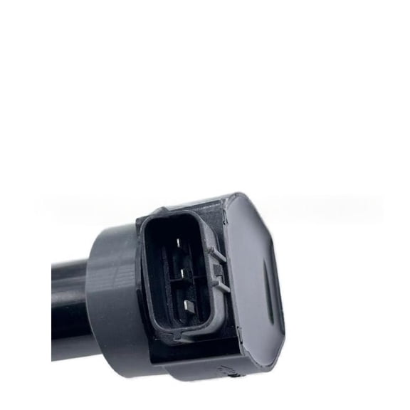 Ignition Coil for Haima M3/M6/M8/S5/Familia/Premacy 1.6L/1.5L/2.0L Ignition System, Model 479Q18100, HD00-18-100M1