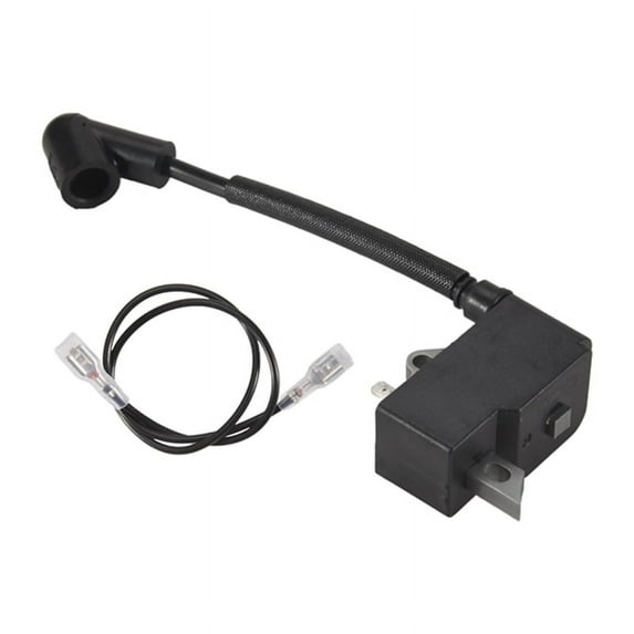 Ignition Coil for 300953003 for RY74003D for UT-10514 Engine Part Chainsaw Accessories