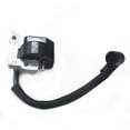 thumbnail image 1 of Ignition Coil for Homelite Super XL XL12 SXL Big Red Blue 94605 A94605S, 1 of 7