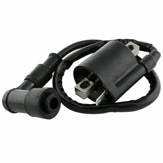 Ignition Coil for Honda ATC200E ATC200Es 1982 1983 1984
