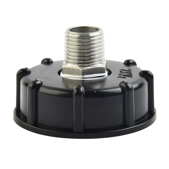 Ignition Coil for Honda Engines Compatible with For GX110 For GX120 GX140 and For GX200 Series Multiple Model Fit