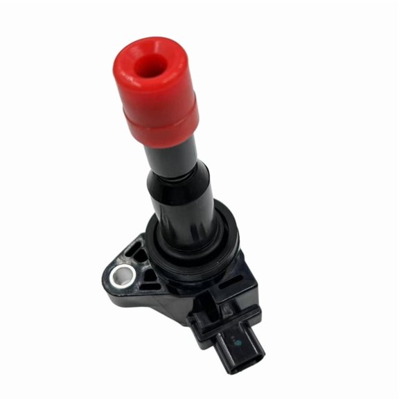 Ignition Coil for Honda Fit 1.5/City 1.5 Ignition System, Model 30520PWC003, CM11-110
