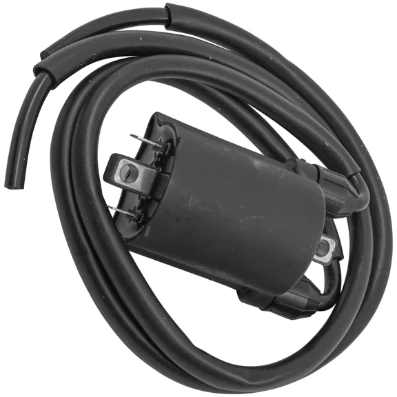 Ignition Coil for Honda VT750CDA VT750CDB VT750CDC VT750CDD Shadow ACE 2002 2003