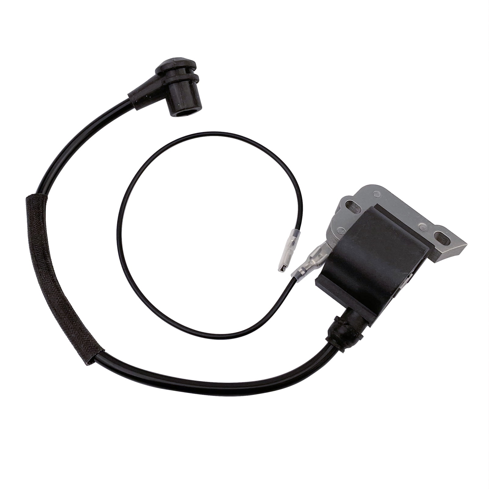 Bobina Accensione Per Motosega Husqvarna 51 55 61 254 257 262 266 268 272 272 - Foto 11