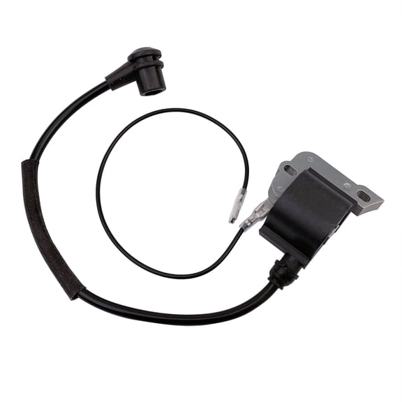 Ignition Coil for Husqvarna 50 51 55 61 254 257 261 262 266 268 272 XP gasoline chainsaw