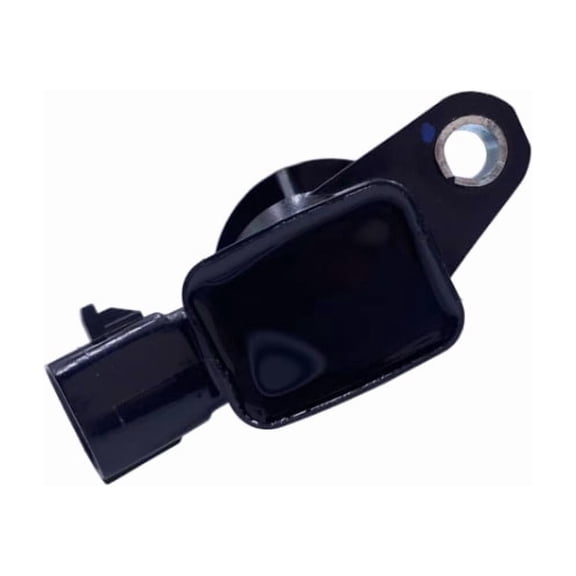 Ignition Coil for Hyundai i30 i40 Ignition System, Model 27301-03200
