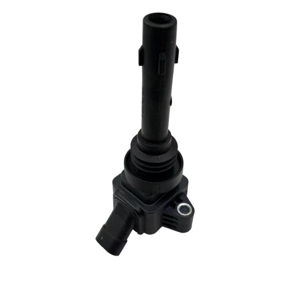 Ignition Coil for JAC Refine S3 S5 S2 M5, Model F01R00A066, 1026102GD150