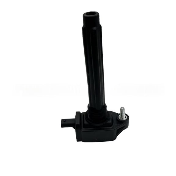 Ignition Coil for Jeep Wrangler/Cherokee/Dodge Journey Ignition System, Model 0221504032