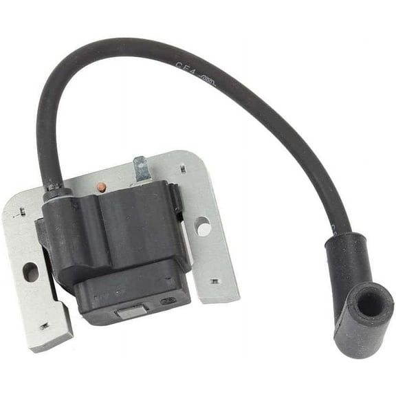 Ignition Coil for Kohler CH18 CH20 CH640 CV17 CV18 CV20 CV640 Engine