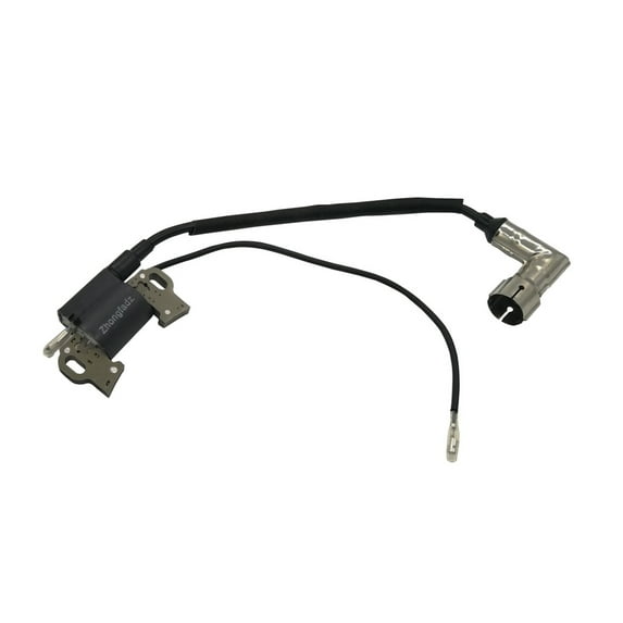 Ignition Coil for MTD Troy Bilt Cub Cadet 751-12220 951-12220 Engine
