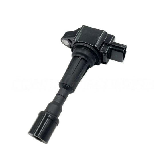 Ignition Coil for Mazda 3 Ignition System, Model ZJ49-18-100