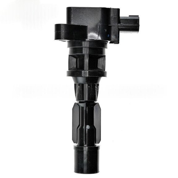 Ignition Coil for Mazda Ignition System, Model UF604, LF2L18100, LF2L18100A, 099700-1460