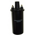 thumbnail image 1 of Ignition Coil for Mercruiser Engines OEM E18-0008 Sierra Replacement 18-5438 RMF016 Regitar USA, 1 of 4