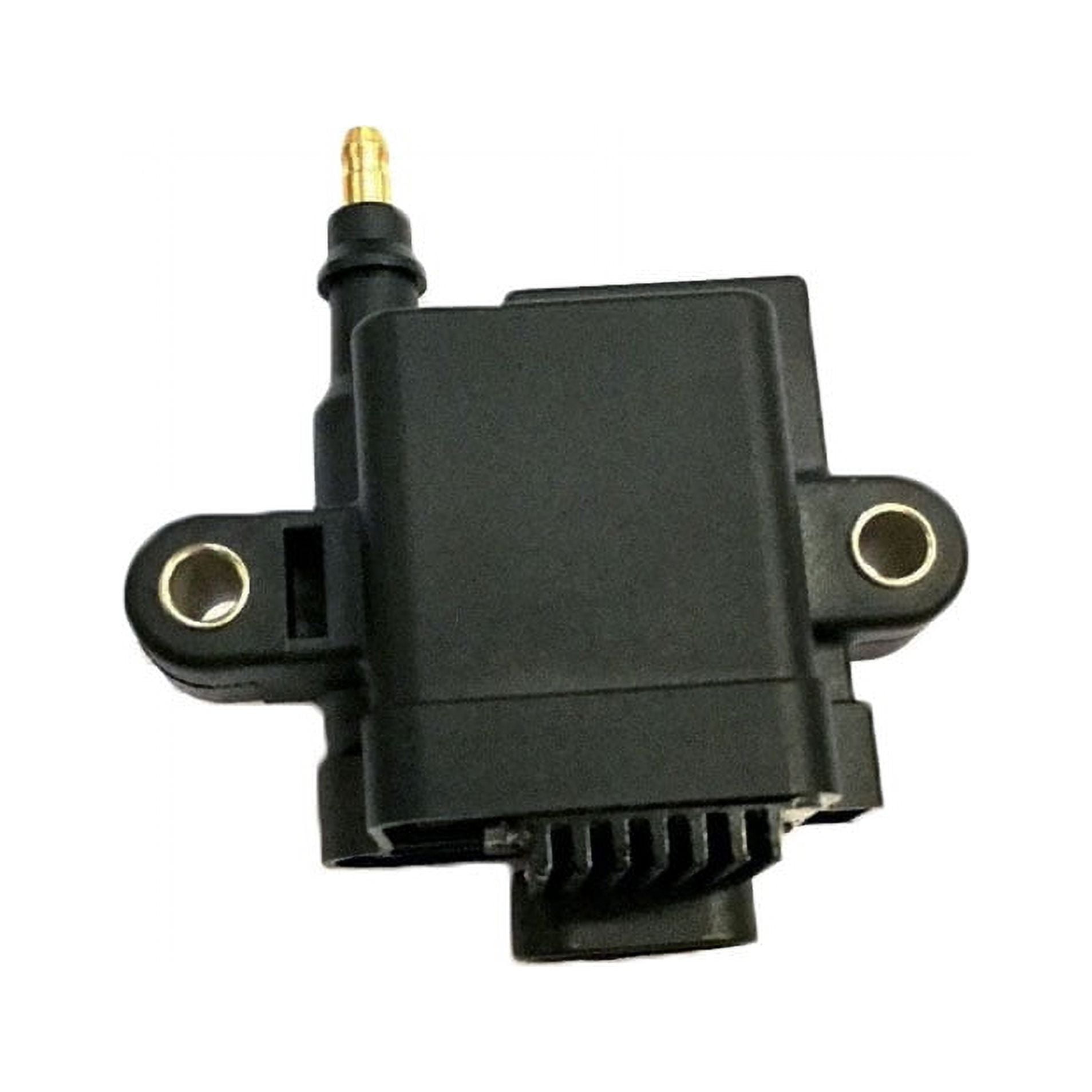 Ignition Coil for Mercury Optimax 339879984T00 3008M0077471 300879984T01