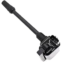 Ignition Coil for Mitsubishi Space Wagon & Space Runner, Replaces MD348947 MD362915