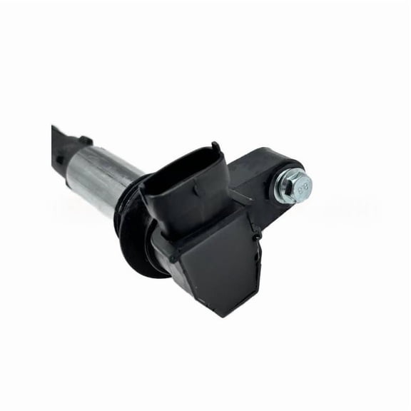 Ignition Coil for Opel Ignition System, Model UF375, 12566569, 12583514, 12590954, 12629037