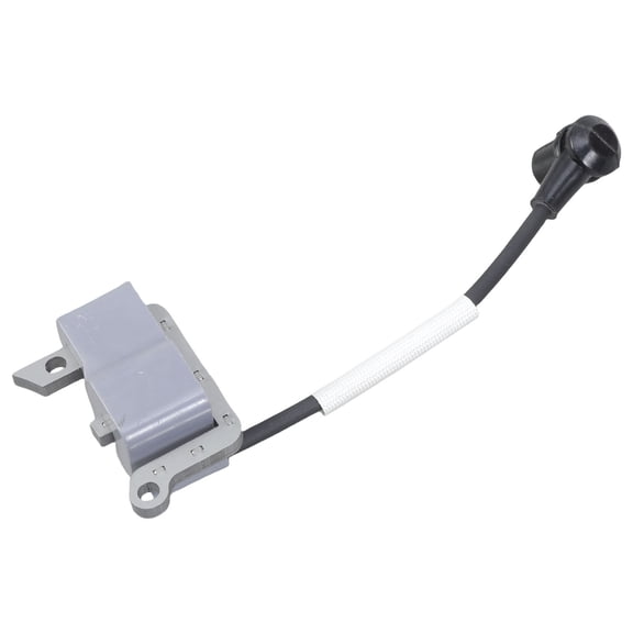 Ignition Coil for PPT260 PPT261 SHC260 SHC261 Ignition Coil States Modules A411000110