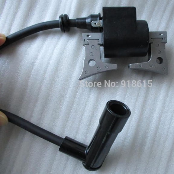 Ignition Coil for ROBIN EX13 EX17 EX21 High Pressure Engine Parts