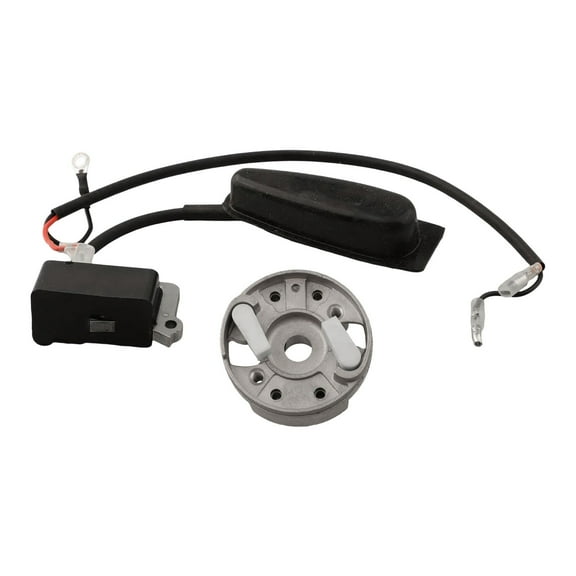 Ignition Coil for Redmax for Zenoah Leaf Blowers 583916701 Eb8500 Eb7500 Eb9500