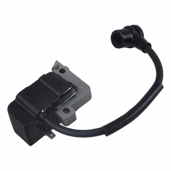 Ignition Coil for SRM-2100 SRM-2400 GT-2000 SRM-2110 PE-2000 15660152131