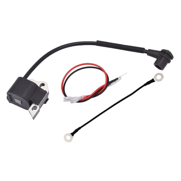 Ignition Coil for STIHL MS250 MS230 MS210 025 023 021 gasoline chainsaw