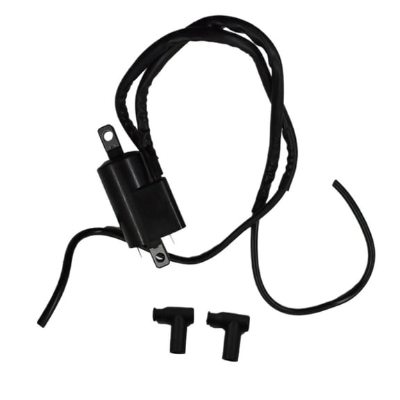 Ignition Coil for SeaDoo GSX GTX SPX XP 787 800 278000383