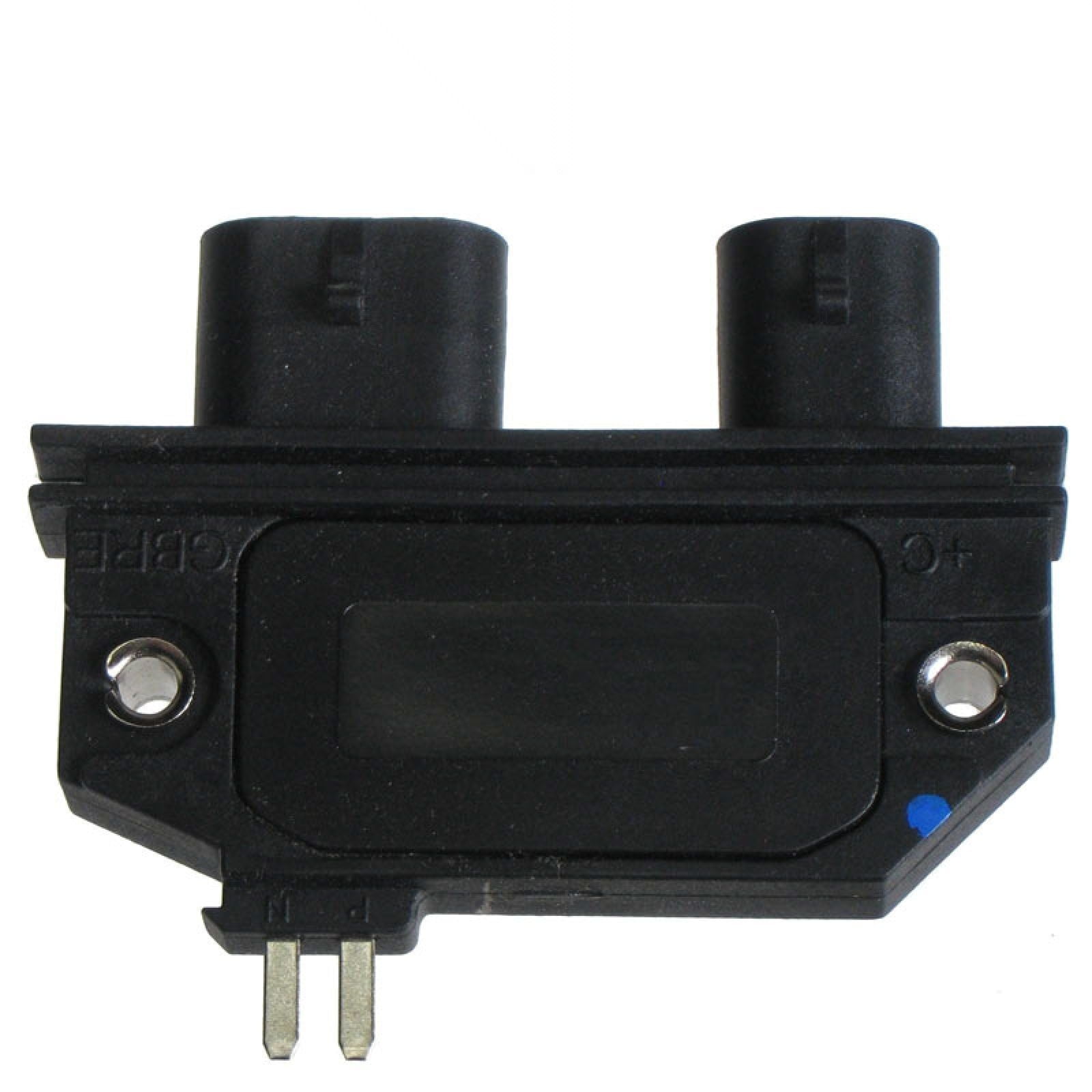 For Chevy Pontiac Olds Buick Isuzu Honda Cadillac Ignition Spark - Foto 5