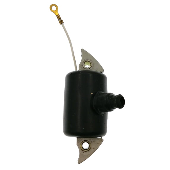 Ignition Coil for Stihl 070 MS720 090 090G Part NO. 1106 404 3210